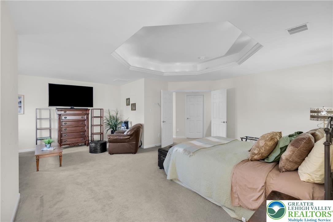 222 Lower Way Road Easton, PA 18045 - Photo 26 of 45 Gallery Image 26