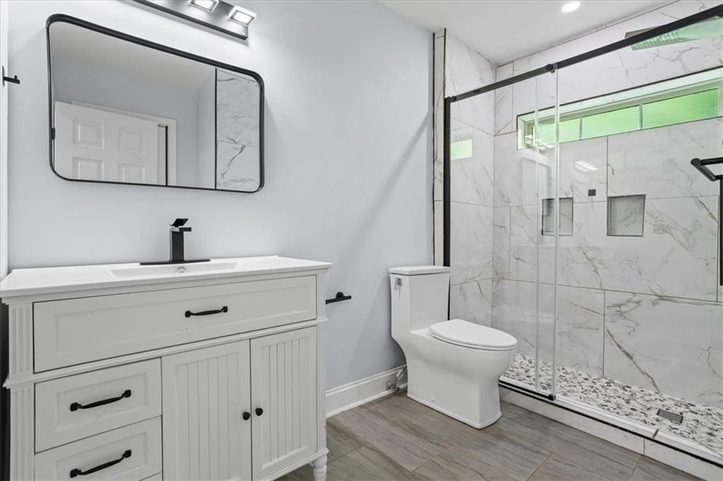 2223 Columbia Drive Decatur, GA 30032 - Photo 16 of 43