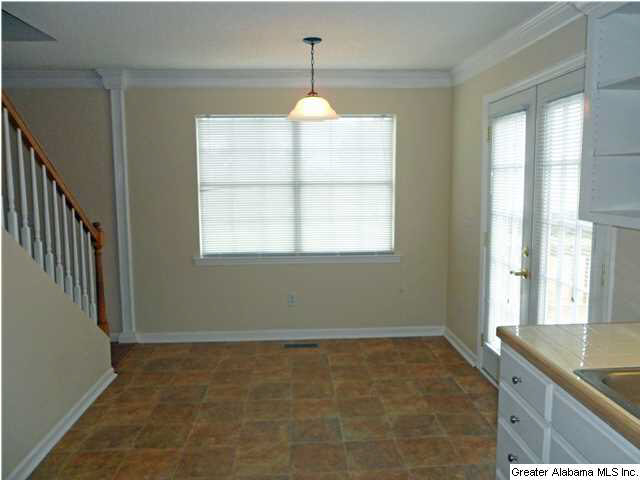 155 Tavel Road Warrior, AL 35180 - Photo 11 of 24