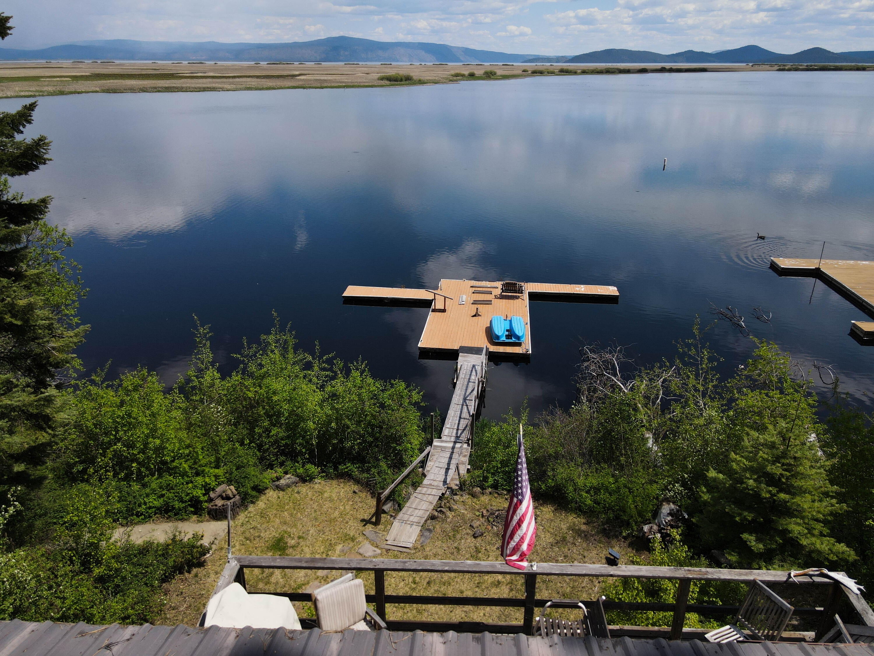 27713 Rocky Point Road, Unit A2 Klamath Falls, OR 97601 - Photo 108 of 129 Gallery Image 108