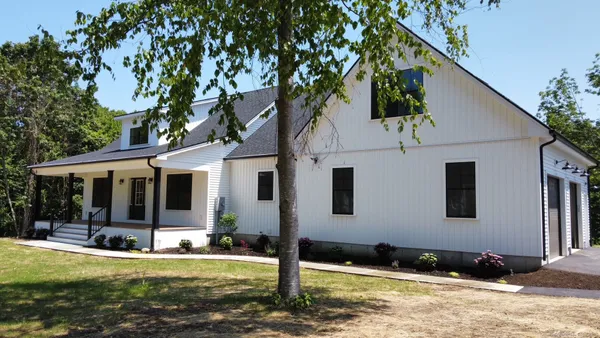 $799,000 | 152 Stanavage Road, Colchester, CT 06415