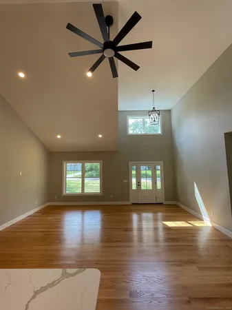 $799,000 | 152 Stanavage Road, Colchester, CT 06415