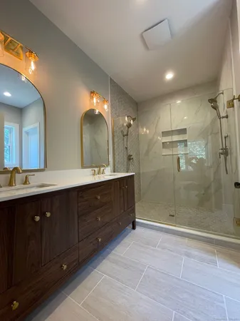 $799,000 | 152 Stanavage Road, Colchester, CT 06415