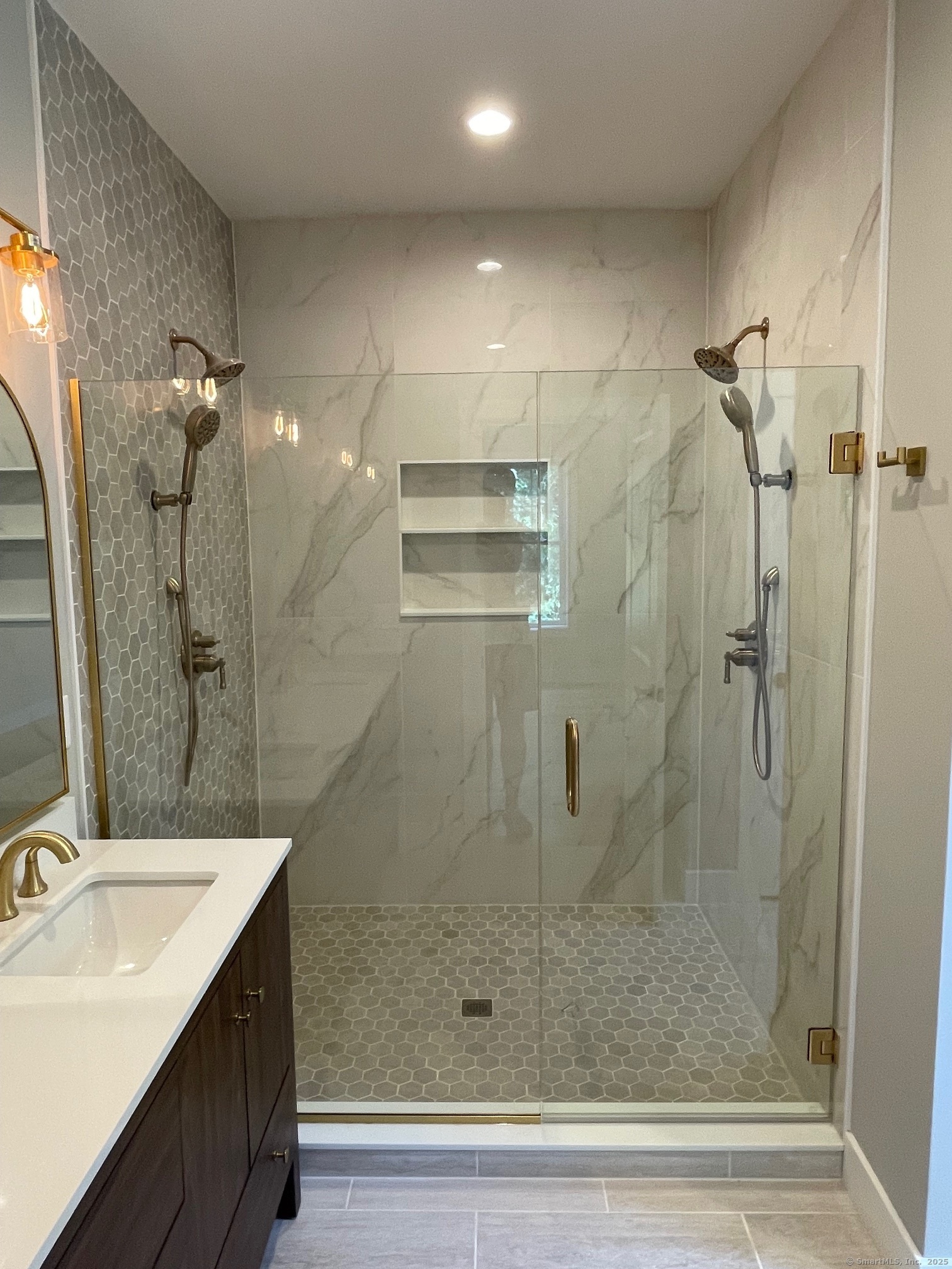 152 Stanavage Road Colchester, CT 06415 - Photo 13 of 20
