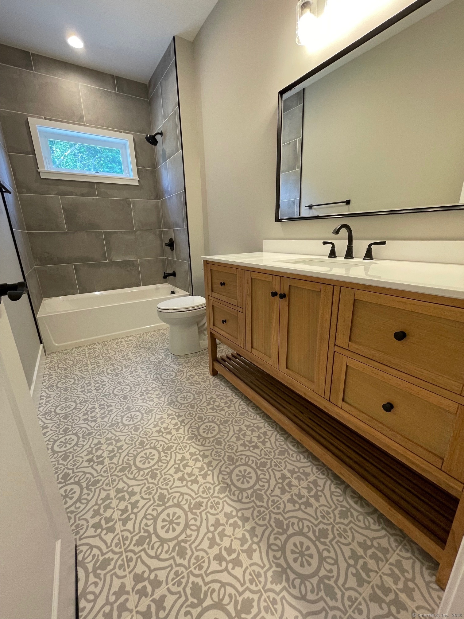 152 Stanavage Road Colchester, CT 06415 - Photo 14 of 20