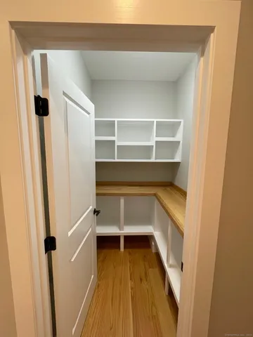 $799,000 | 152 Stanavage Road, Colchester, CT 06415