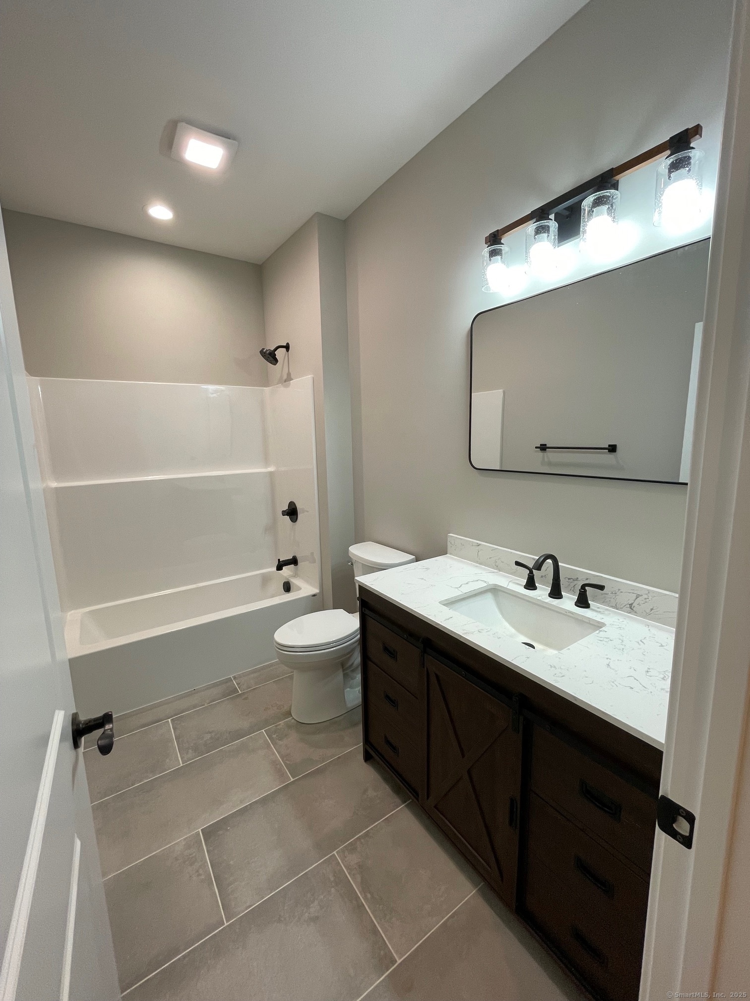 152 Stanavage Road Colchester, CT 06415 - Photo 16 of 20