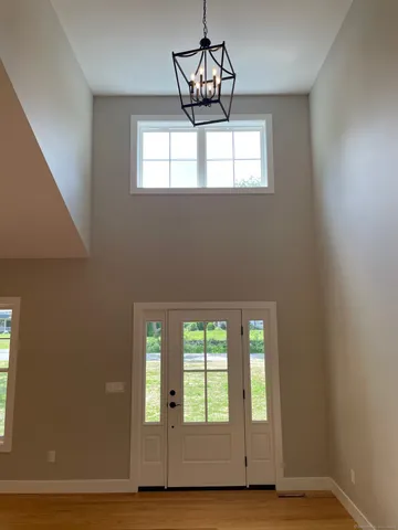 $799,000 | 152 Stanavage Road, Colchester, CT 06415