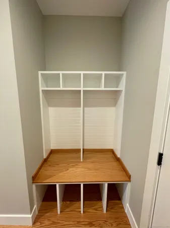 $799,000 | 152 Stanavage Road, Colchester, CT 06415