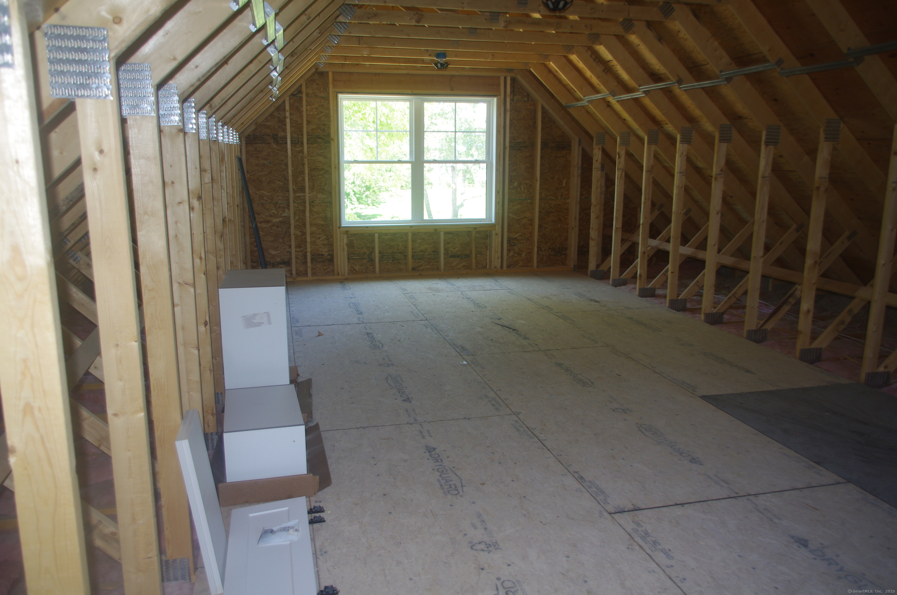 152 Stanavage Road Colchester, CT 06415 - Photo 20 of 20