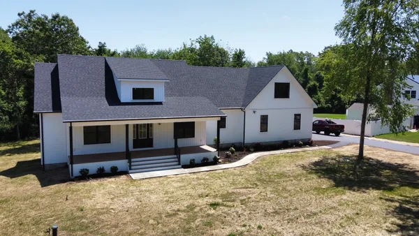 $799,000 | 152 Stanavage Road, Colchester, CT 06415