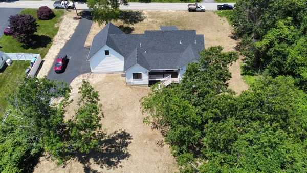 $799,000 | 152 Stanavage Road, Colchester, CT 06415