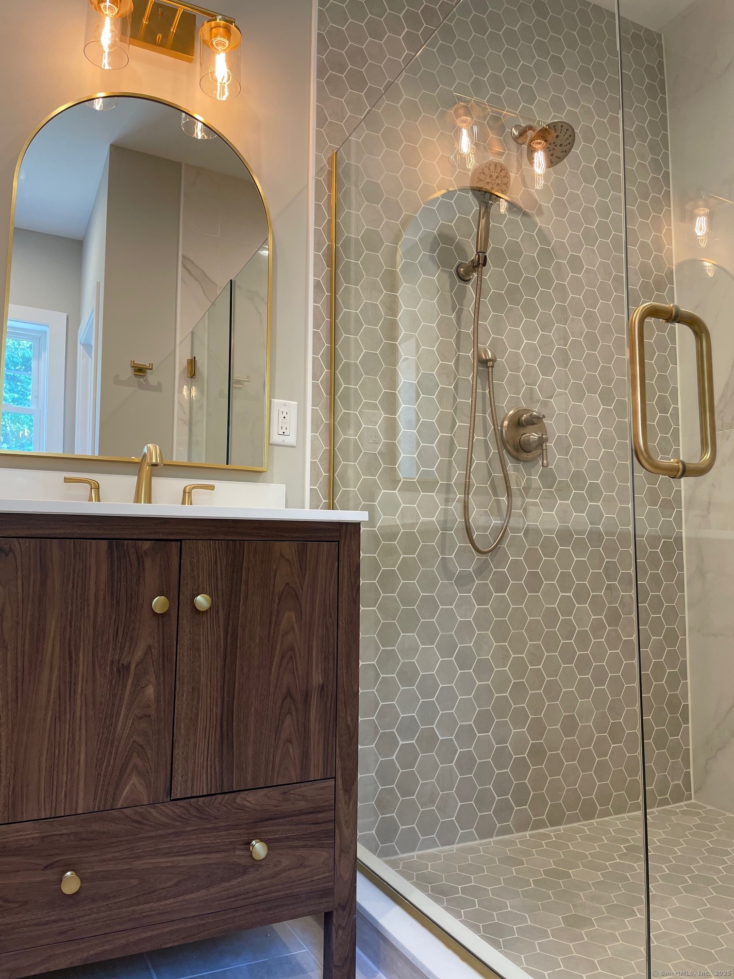 152 Stanavage Road Colchester, CT 06415 - Photo 4 of 20