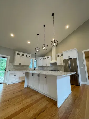 $799,000 | 152 Stanavage Road, Colchester, CT 06415