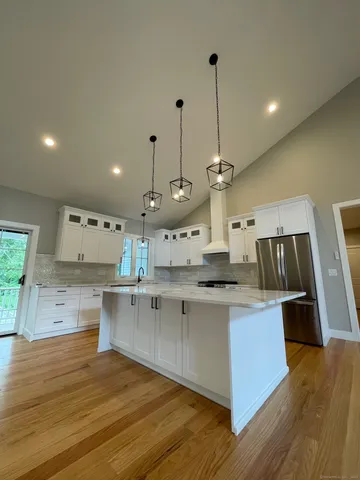 $799,000 | 152 Stanavage Road, Colchester, CT 06415