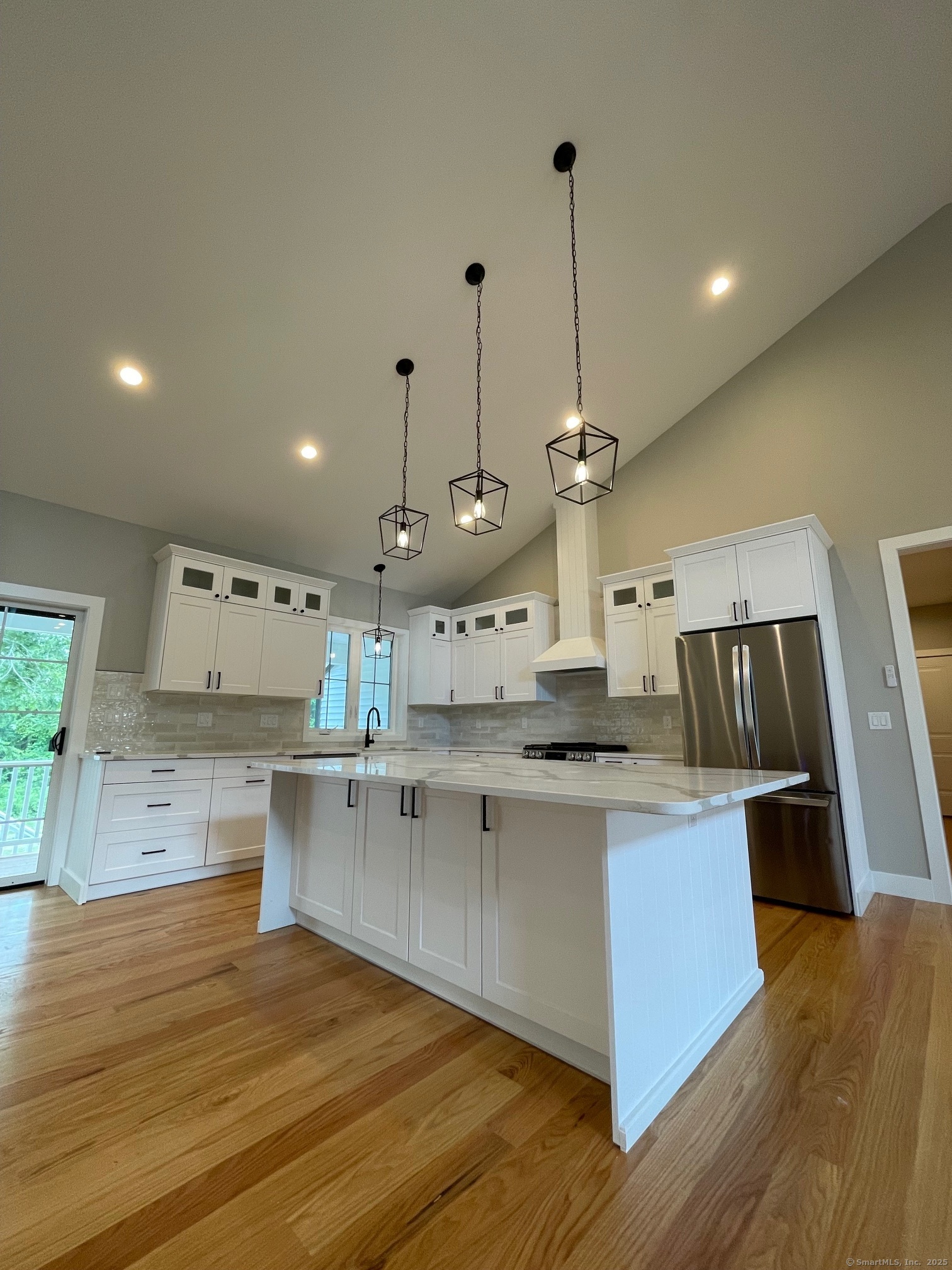 152 Stanavage Road Colchester, CT 06415 - Photo 6 of 20