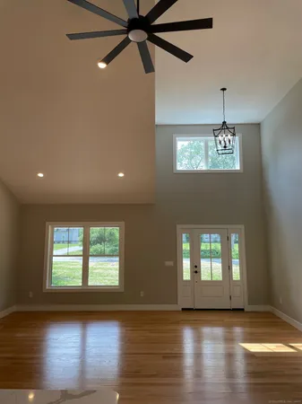 $799,000 | 152 Stanavage Road, Colchester, CT 06415