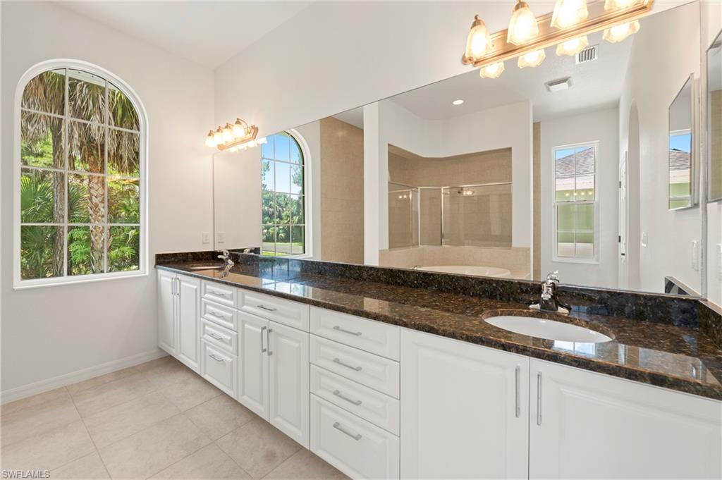 410 17th Street Southwest Naples, FL 34117 - Photo 26 of 49