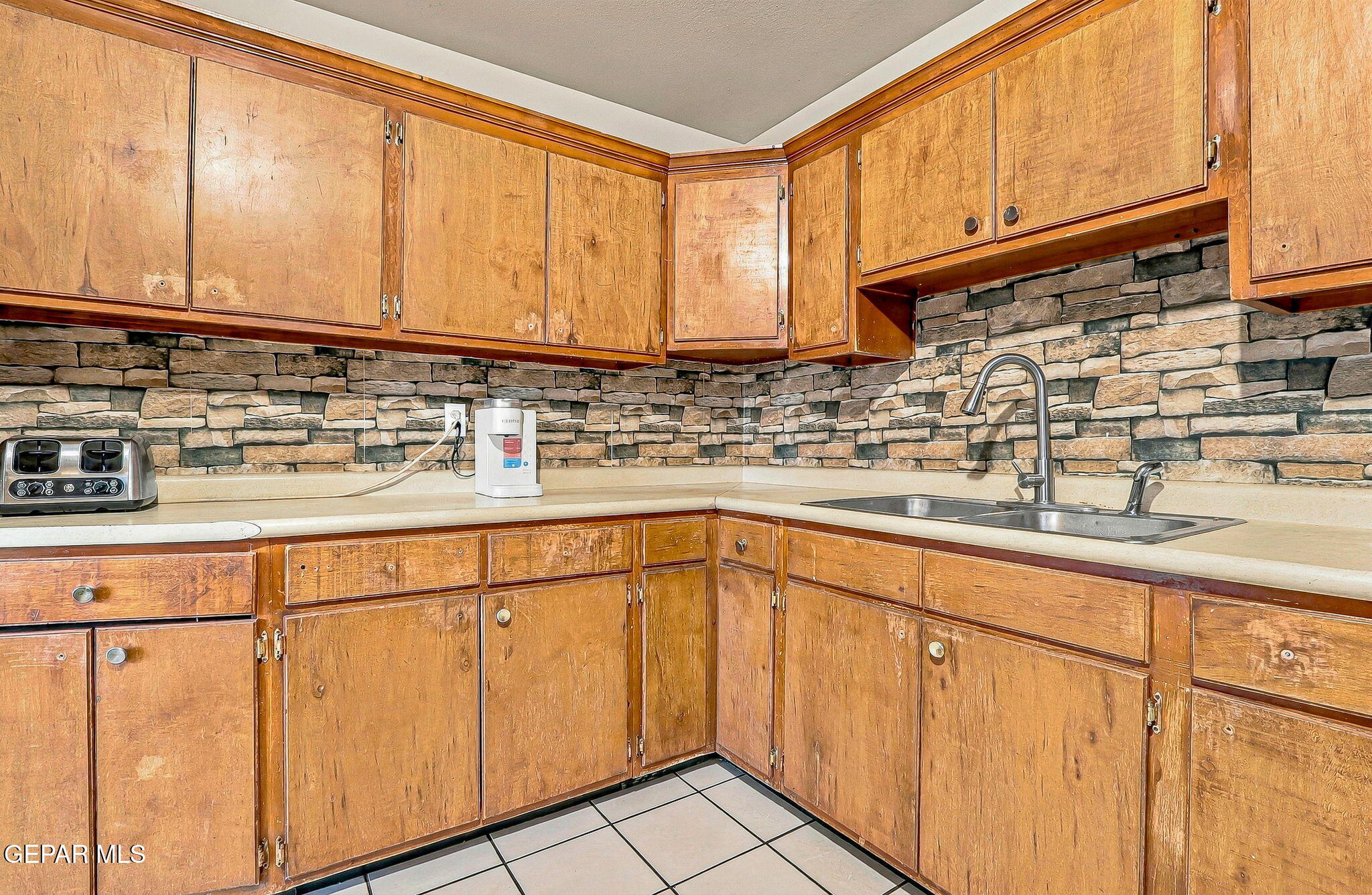 1215 Roswell Road El Paso, TX 79915 - Photo 15 of 27 15-web-or-mls-IMG_9181