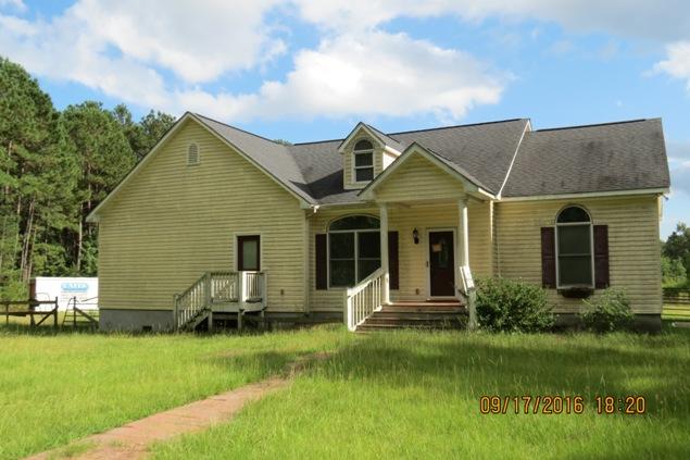 7979 Little Britton Road Hollywood, SC 29449 - Photo 1 of 40 little britton 005