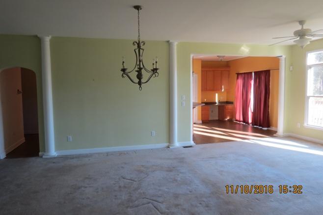 7979 Little Britton Road Hollywood, SC 29449 - Photo 22 of 40 little brit fly cat 072