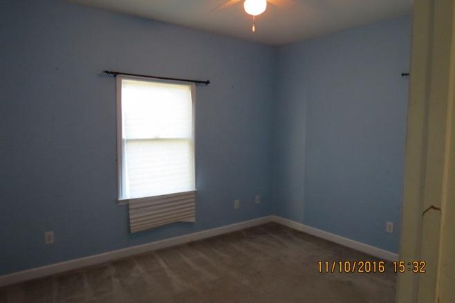 7979 Little Britton Road Hollywood, SC 29449 - Photo 23 of 40 little brit fly cat 073