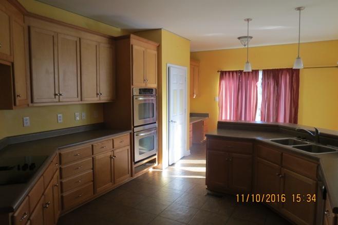 7979 Little Britton Road Hollywood, SC 29449 - Photo 29 of 40 little brit fly cat 091