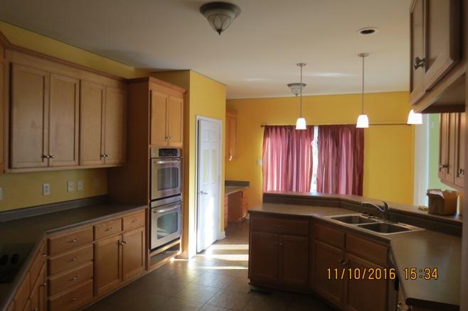 7979 Little Britton Road Hollywood, SC 29449 - Photo 31 of 40 little brit fly cat 093
