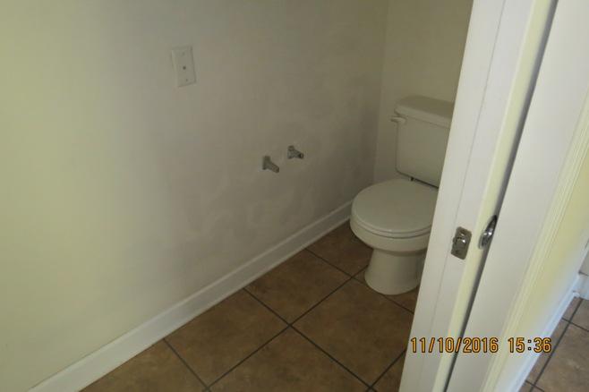 7979 Little Britton Road Hollywood, SC 29449 - Photo 36 of 40 little brit fly cat 106