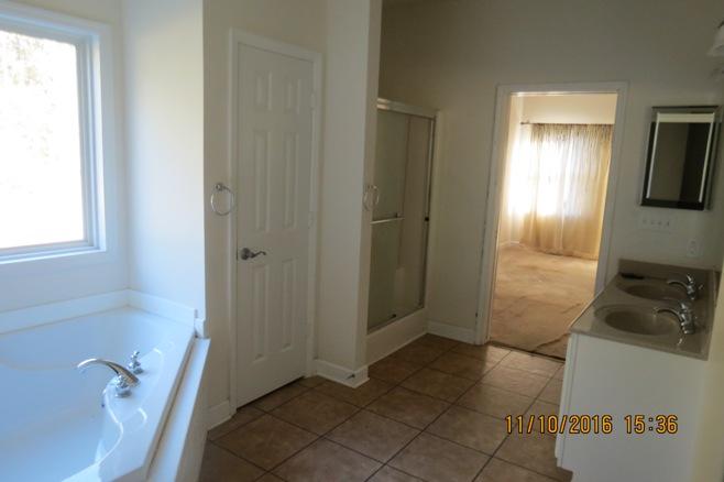 7979 Little Britton Road Hollywood, SC 29449 - Photo 38 of 40 little brit fly cat 108