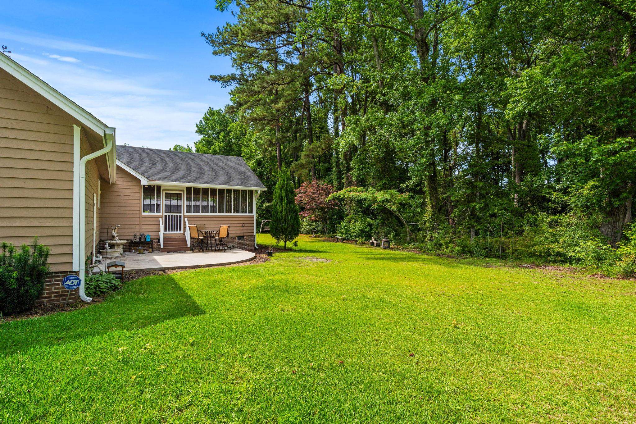 4935 Meadow Street Loris, SC 29569 - Photo 3 of 65
