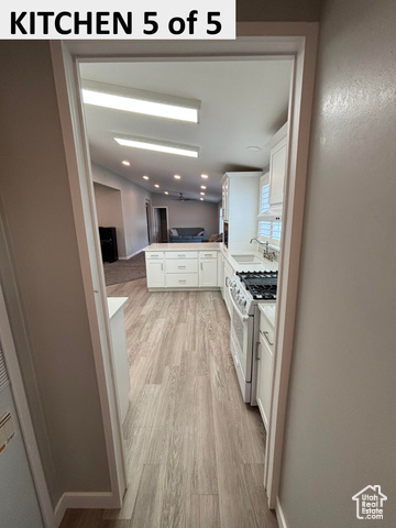 335 Memorial Park Road Henefer, UT 84033 - Photo 30 of 51