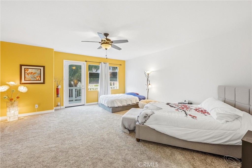 8214 Lavender Lane Riverside, CA 92508 - Photo 28 of 64