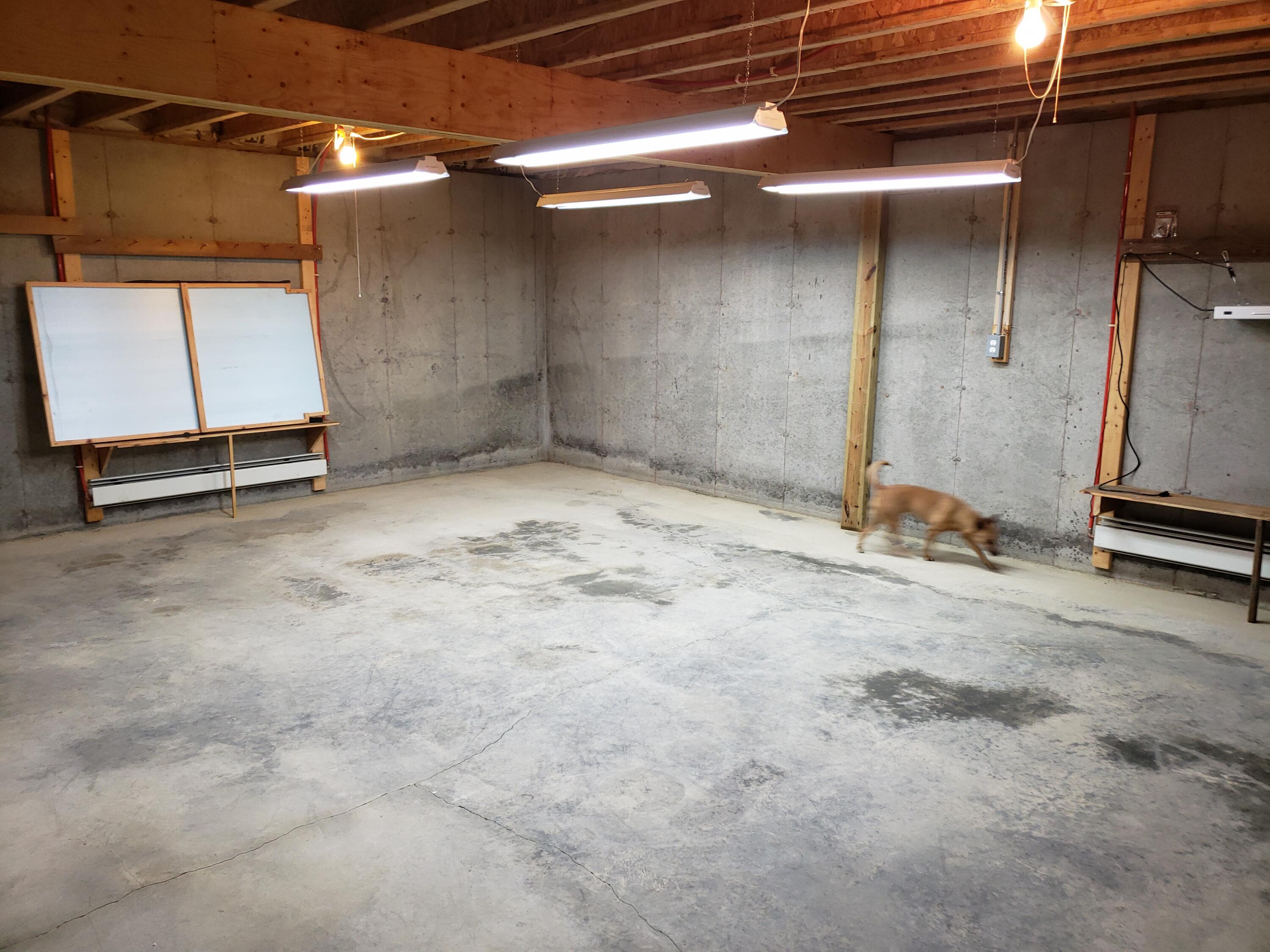434 French Hill Road Solon, ME 04979 - Photo 45 of 52 20220716_115658