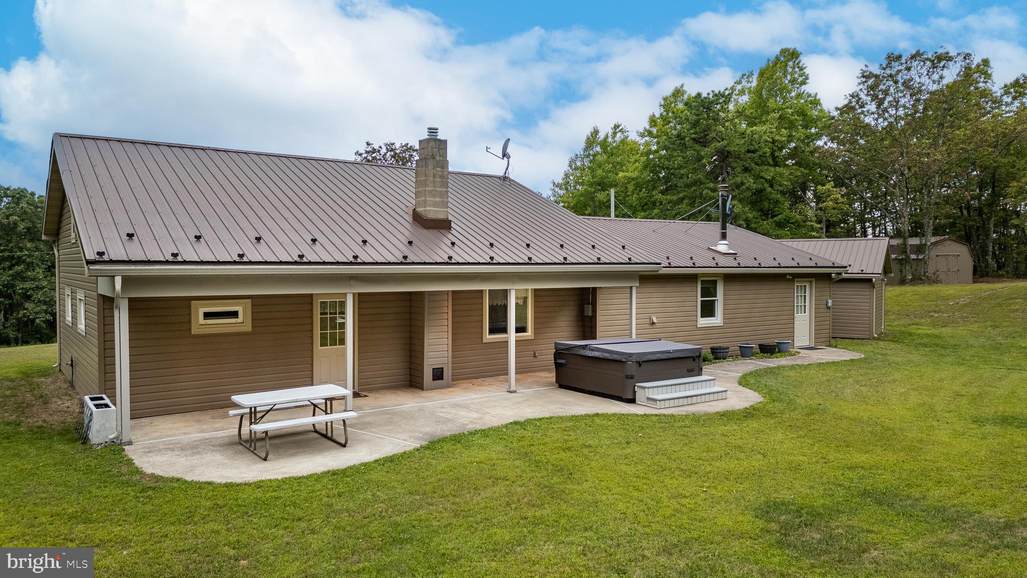 151 Travis Road Howard, PA 16841 - Photo 20 of 36 Gallery Image 20