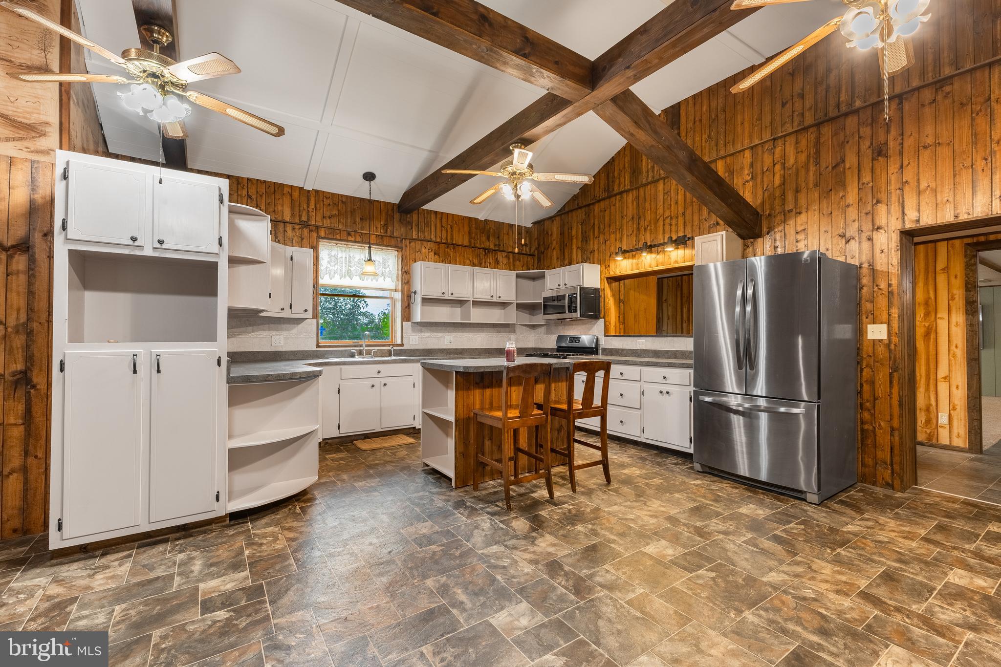 151 Travis Road Howard, PA 16841 - Photo 3 of 36 Gallery Image 3
