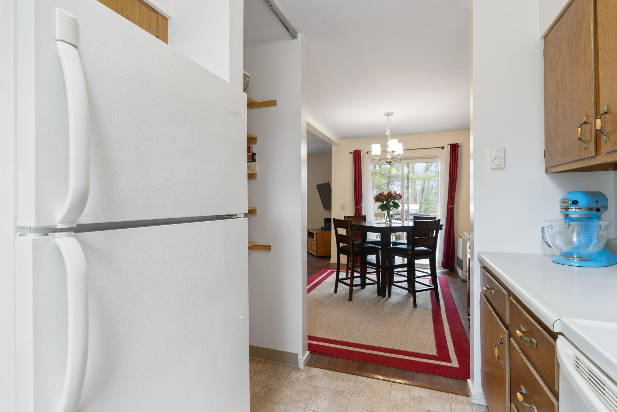 27 Linwood Road, Unit 27 Freeport, ME 04032 - Photo 12 of 41 21-web-or-mls-DSC01838