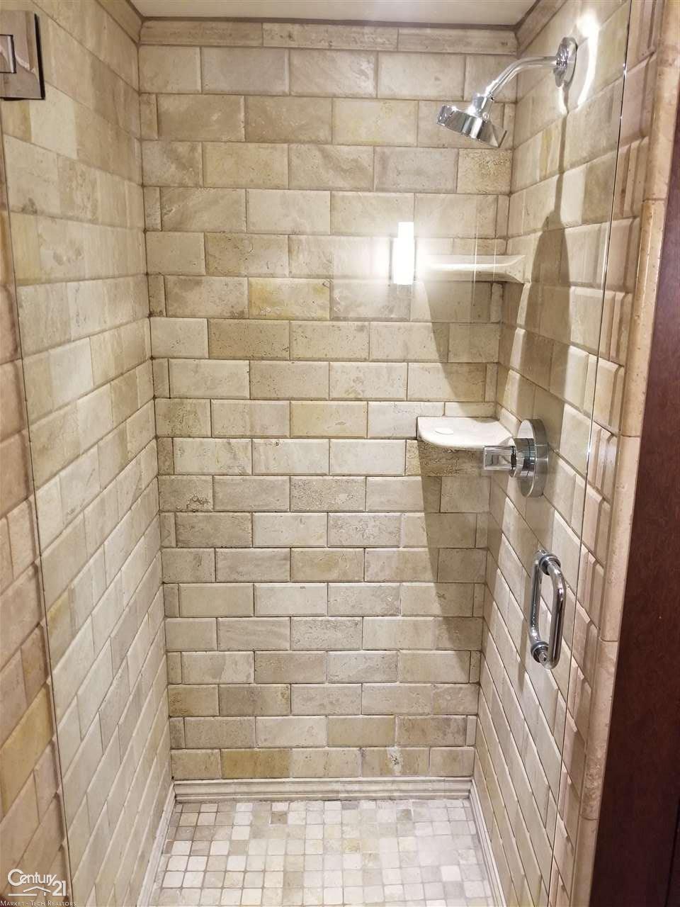 31705 South River Road, Unit 2/B Harrison Township, MI 48045 - Photo 26 of 42 Gallery Image 26