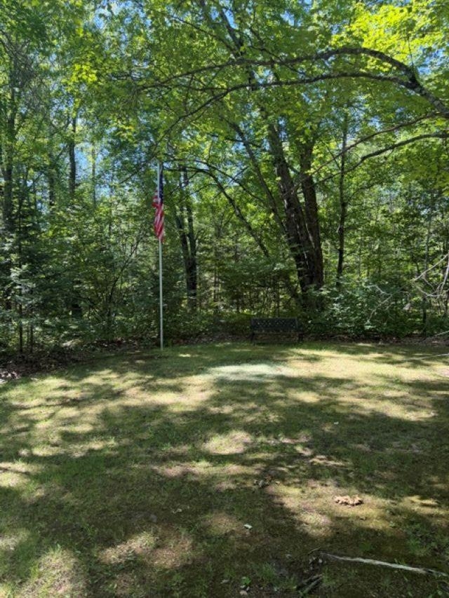 W8895 Co Road Stephenson, MI 49887 - Photo 2 of 31