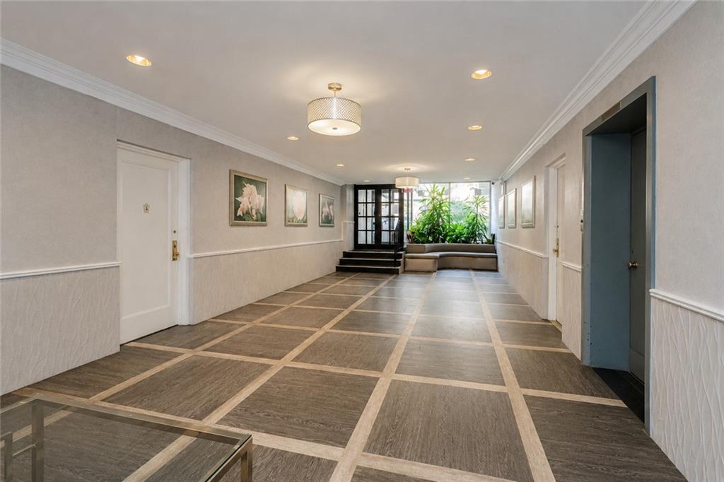 7423 Ridge Boulevard, Unit 1G Brooklyn, NY 11209 - Photo 14 of 16