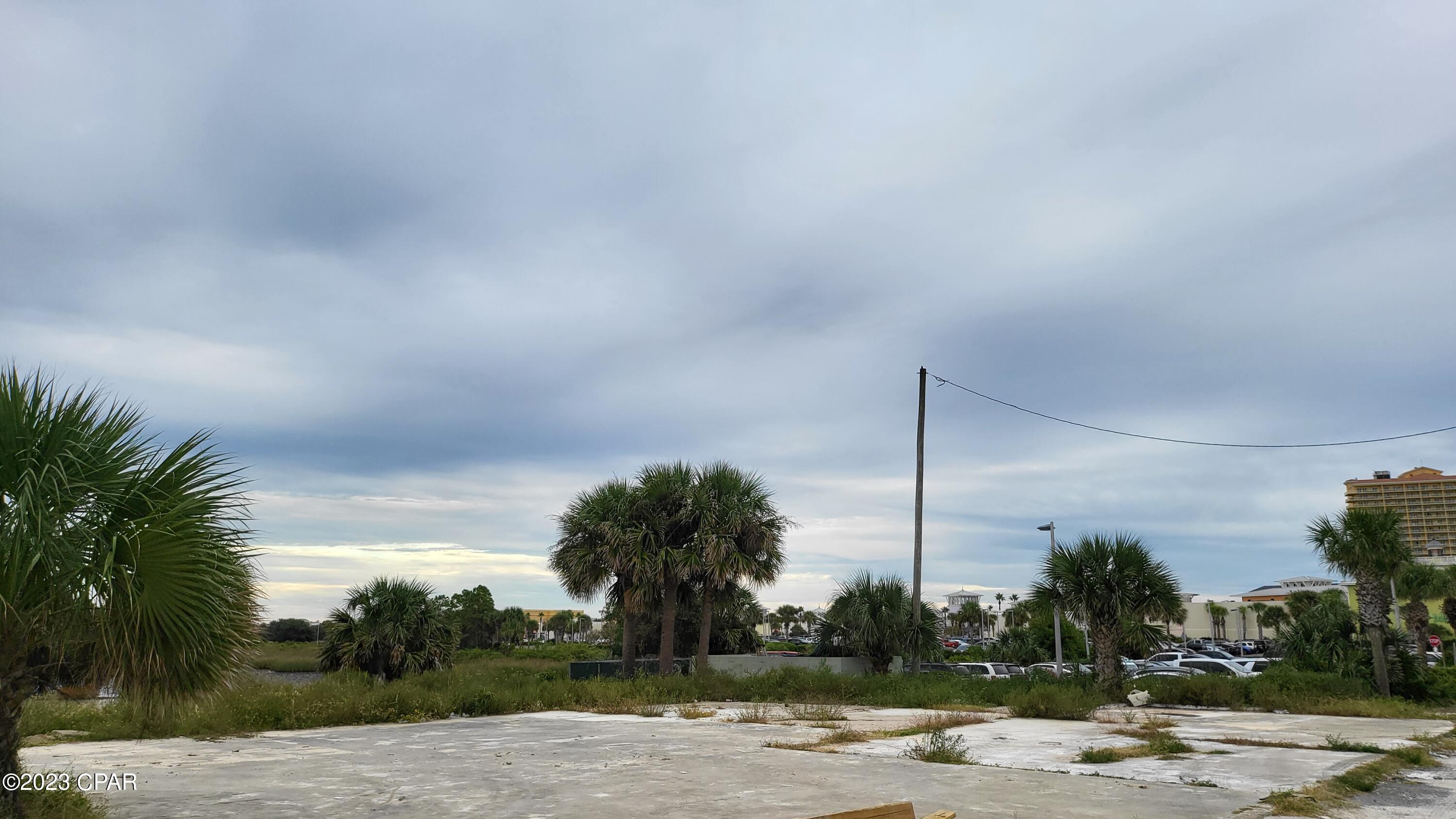 Tbd Front Beach Road, Unit LOT 2 Panama City Beach, FL 32413 - Photo 13 of 16 Gallery Image 13