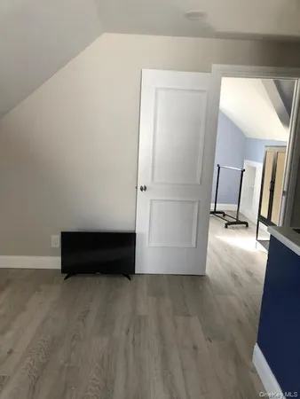 $2,400 | 75-16 180th Street | Utopia