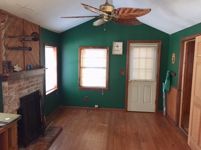 137 Goodson Road Quincy, FL 32351 - Photo 15 of 19 Gallery Image 15