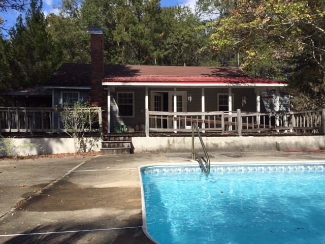 137 Goodson Road Quincy, FL 32351 - Photo 17 of 19 Gallery Image 17