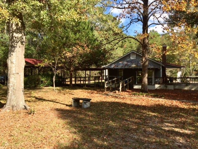 137 Goodson Road Quincy, FL 32351 - Photo 19 of 19 Gallery Image 19