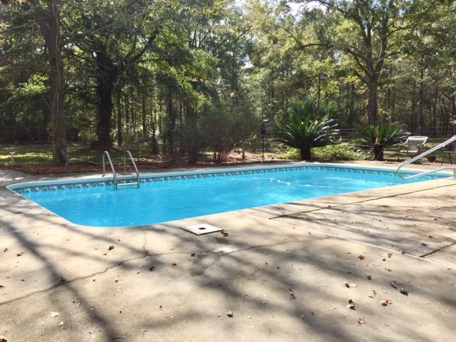 137 Goodson Road Quincy, FL 32351 - Photo 5 of 19 Gallery Image 5