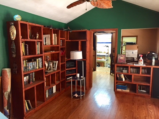 137 Goodson Road Quincy, FL 32351 - Photo 8 of 19 Gallery Image 8