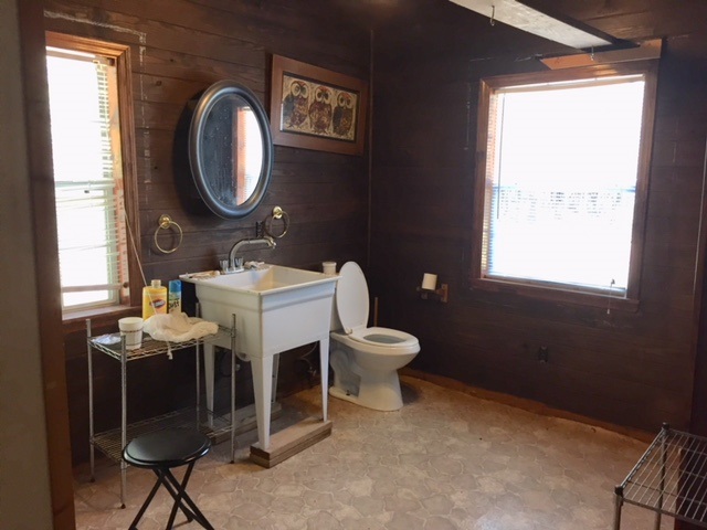 137 Goodson Road Quincy, FL 32351 - Photo 10 of 19 Gallery Image 10