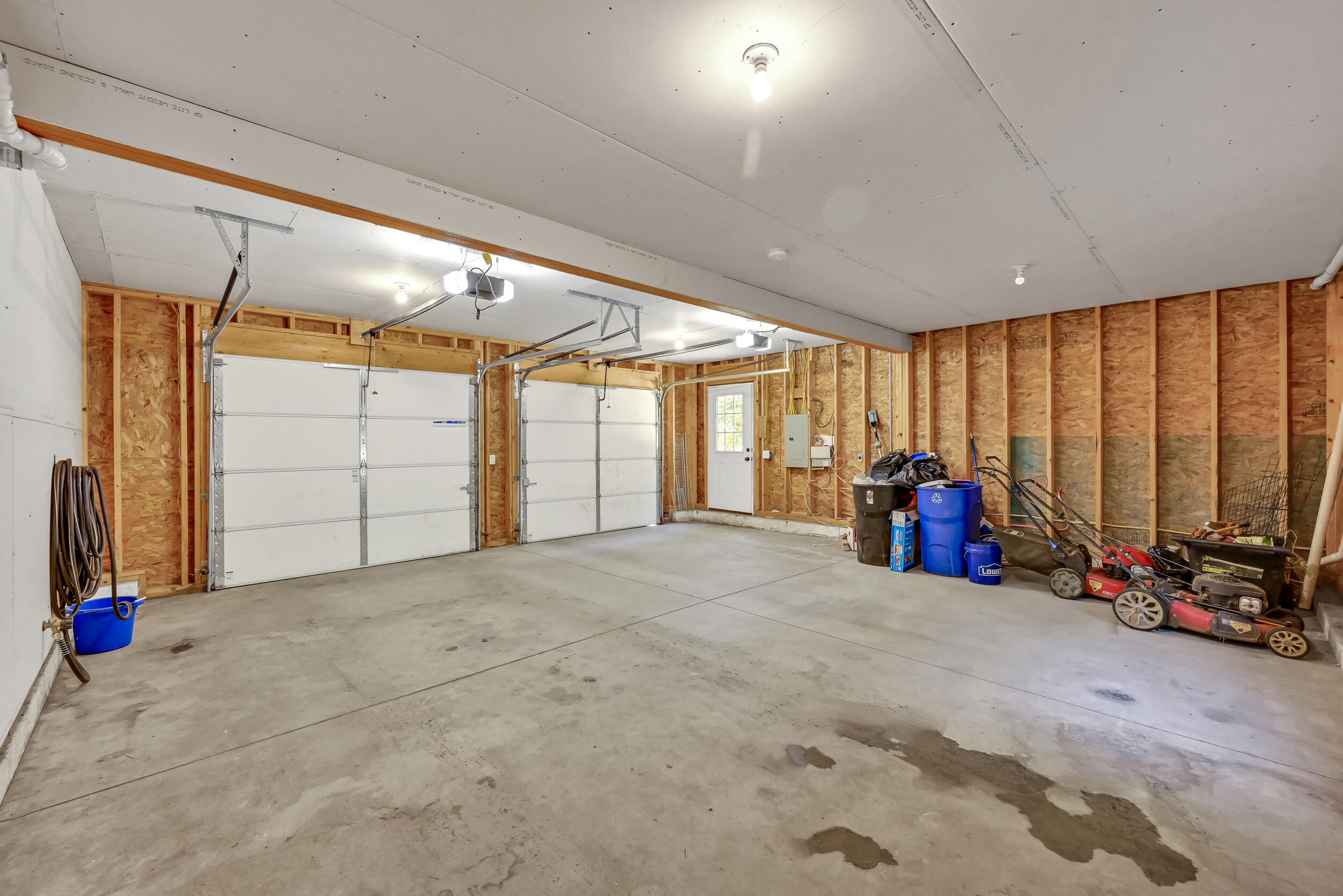 34 Marly Road West Gardiner, ME 04345 - Photo 32 of 41 109756gr-122