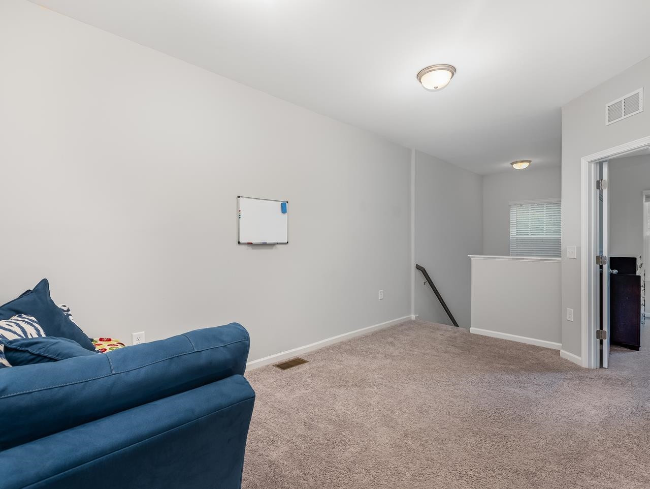 1133 Epiphany Road Morrisville, NC 27560 - Photo 22 of 30 Photo 22
